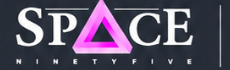 Space95