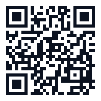 Verification QR code