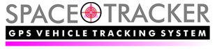 SpaceTracker